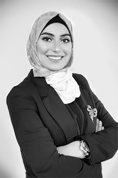Marwa Obeid